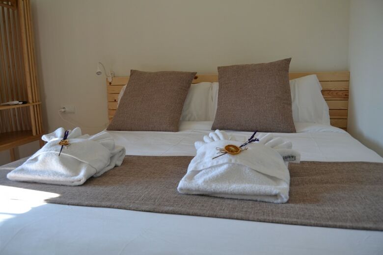 Paradisun Villajoyosa