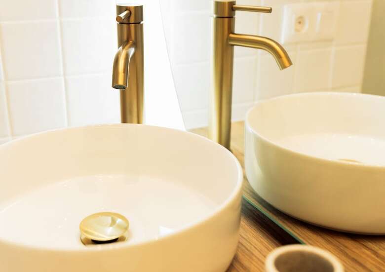 Hotel Estefan�a Boutique Suites