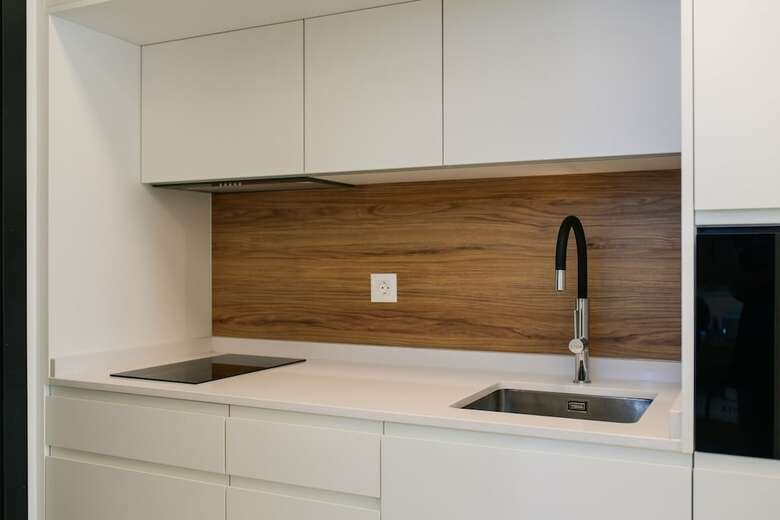Hotel Estefan�a Boutique Suites