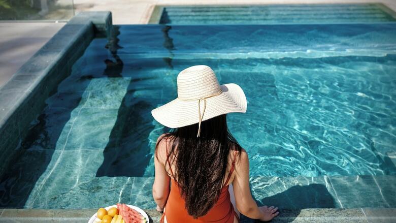 Hotel Estefan�a Boutique Suites