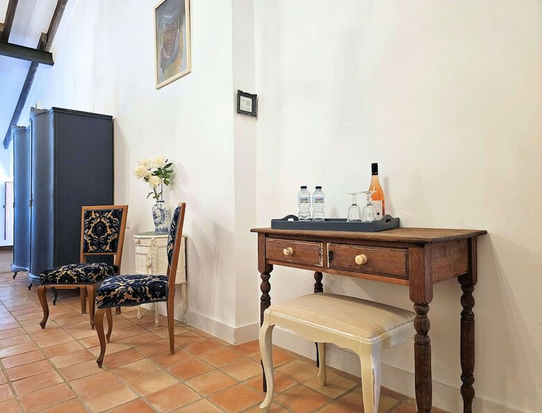 Bed & Breakfast Casa Rodriguillo - Casa Rural - Pinoso