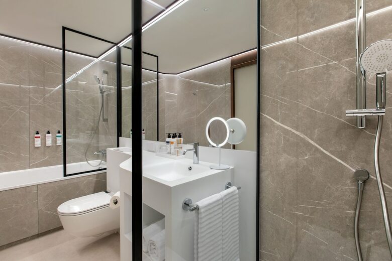 Labtwentytwo Barcelona, A Tribute Portfolio Hotel