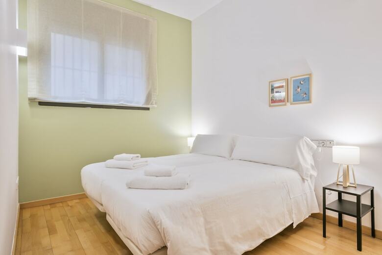 Hotel Inside Barcelona Apartments Princep