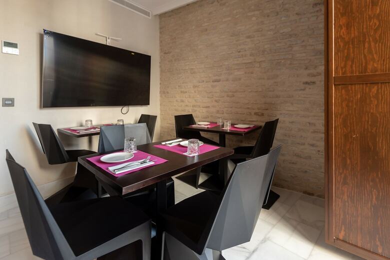 Hotel Castella Art