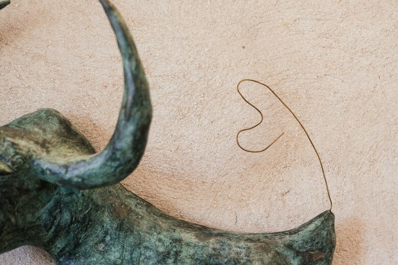 Hotel Castella Art