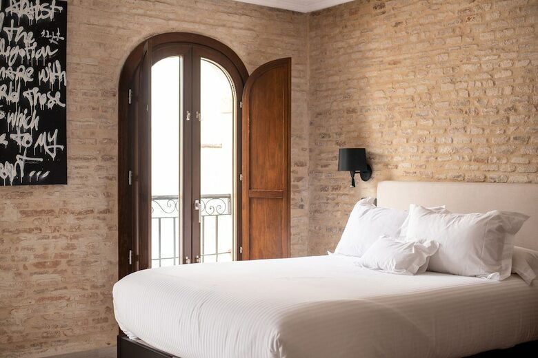 Hotel Castella Art