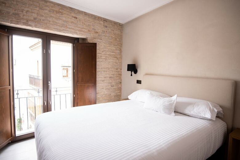 Hotel Castella Art