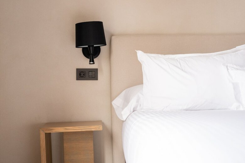 Hotel Castella Art