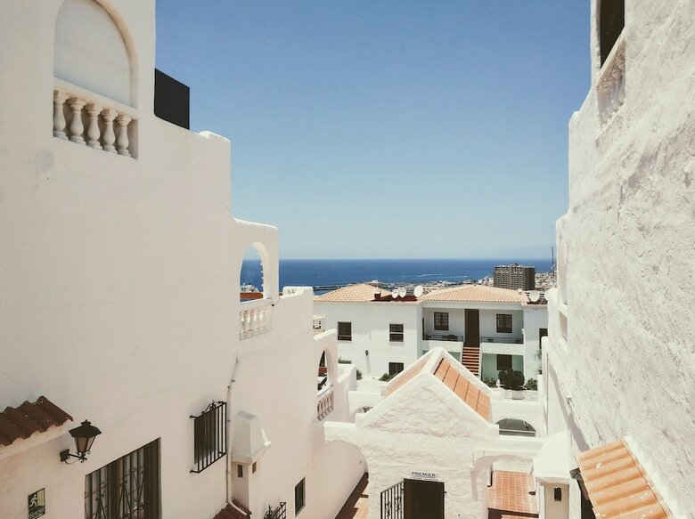 Aparthotel Port Royale Apartments