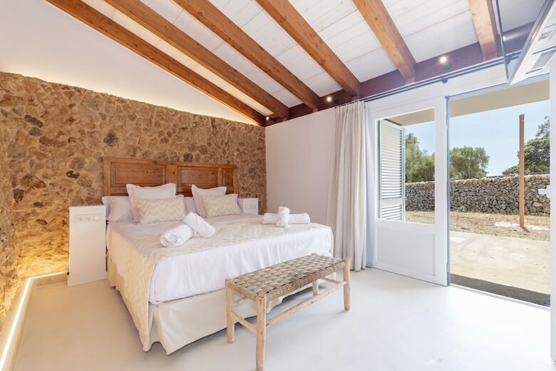 Aparthotel Hotel Alcotx Country Club