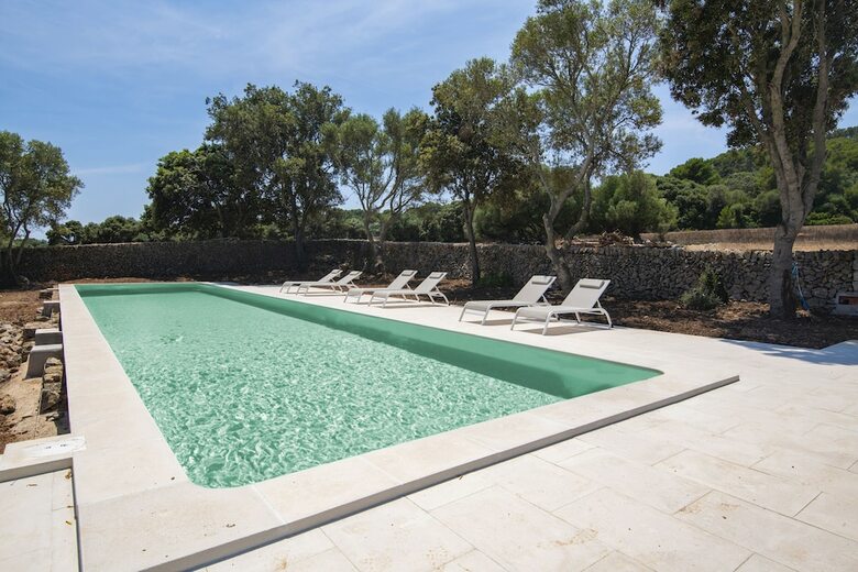 Aparthotel Hotel Alcotx Country Club