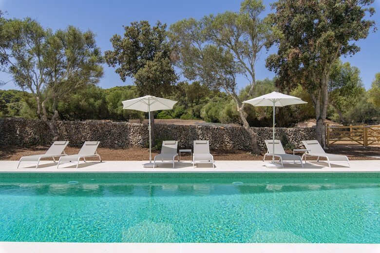 Aparthotel Hotel Alcotx Country Club