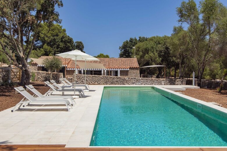 Aparthotel Hotel Alcotx Country Club