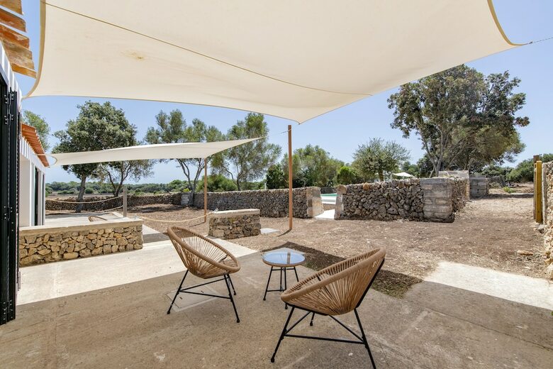 Aparthotel Hotel Alcotx Country Club