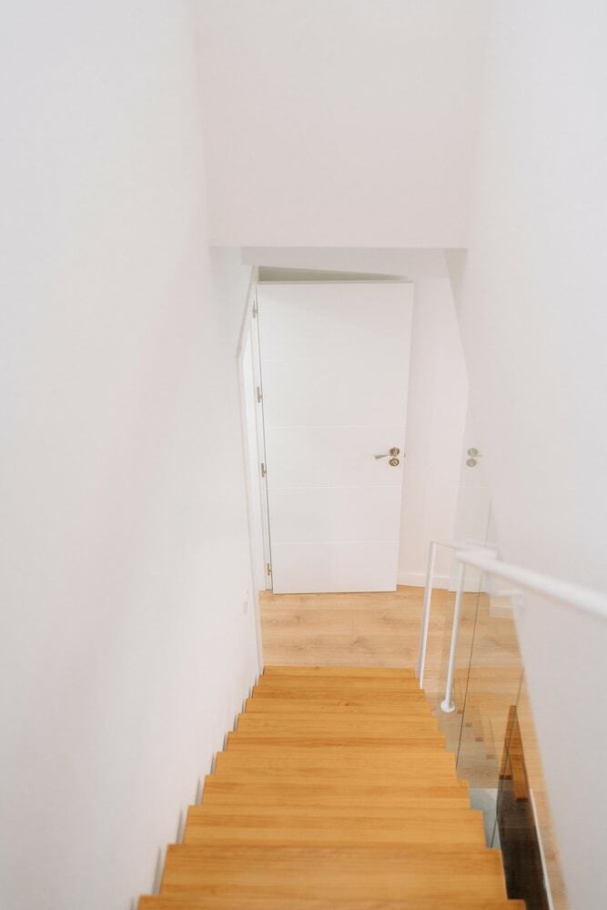 Aparthotel San Bernardo 19