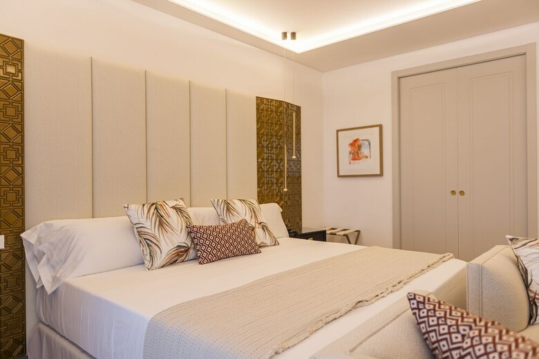 Dionis Boutique Hotel & Spa