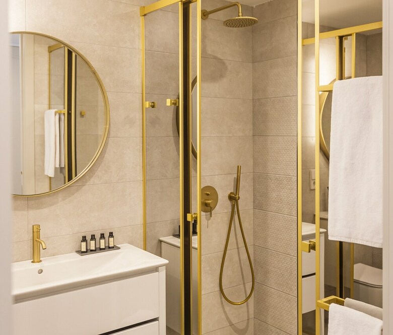 Dionis Boutique Hotel & Spa