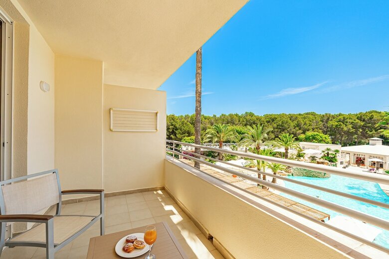 Hotel Intelier Rosella