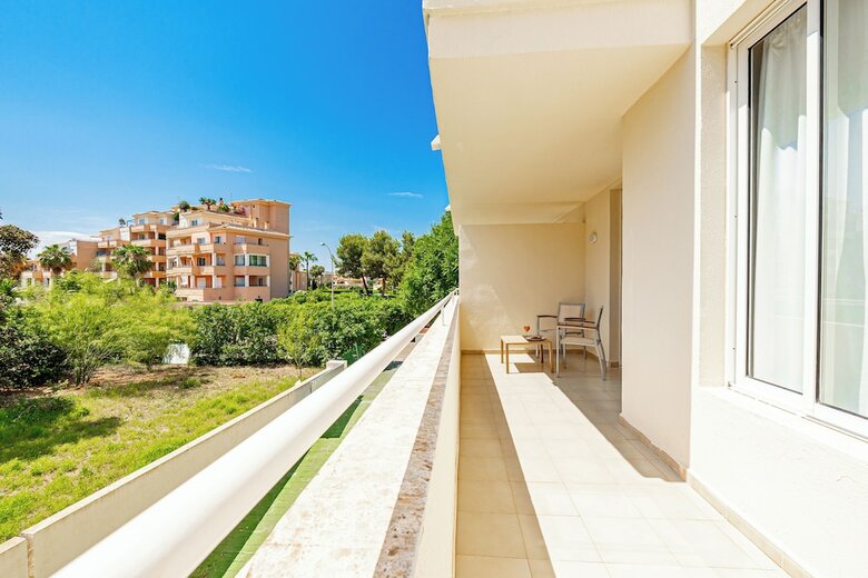 Hotel Intelier Rosella