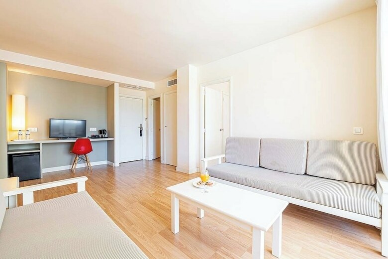Hotel Intelier Rosella