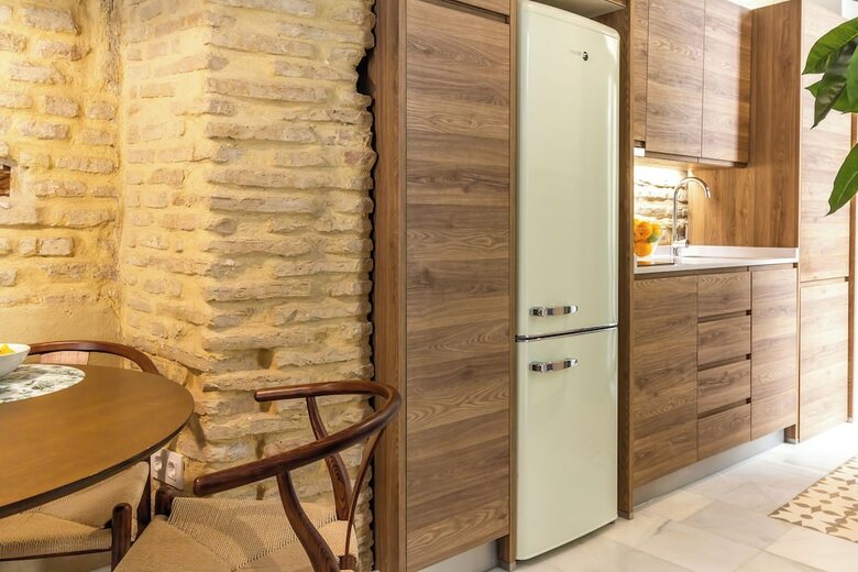 Aparthotel Feelathome San Lorenzo Apartments