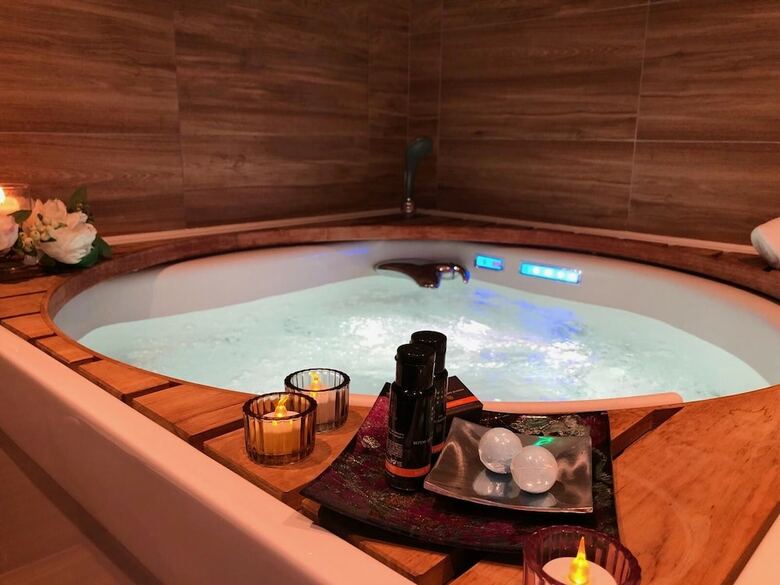 Hotel Hospederia Casa Martell