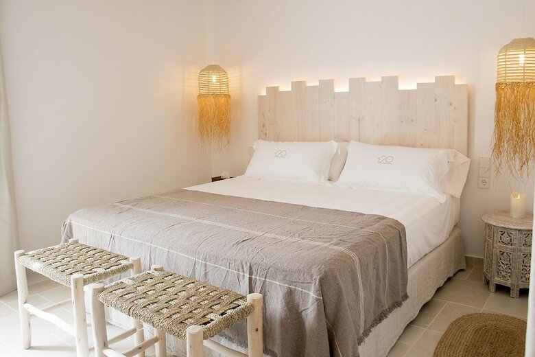 120 Hotel Boutique