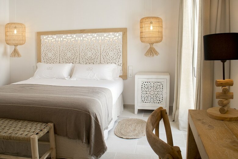 120 Hotel Boutique