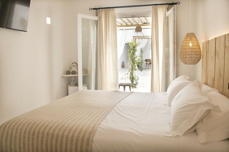 120 Hotel Boutique