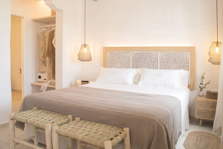 120 Hotel Boutique
