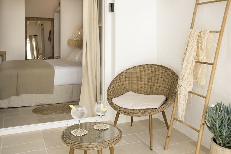 120 Hotel Boutique