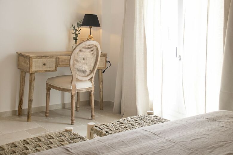 120 Hotel Boutique