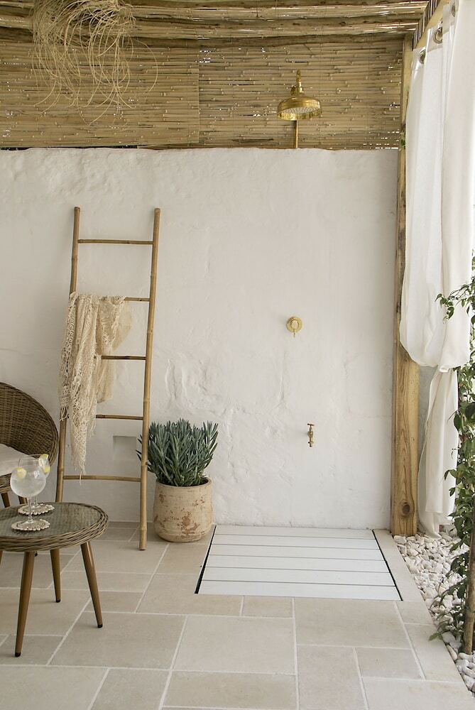120 Hotel Boutique