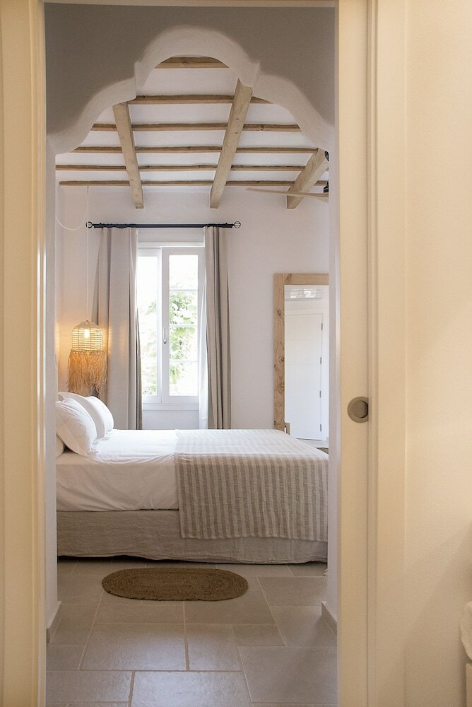 120 Hotel Boutique