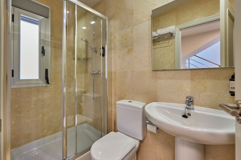 Hotel Universal Aquamarin Beach Houses
