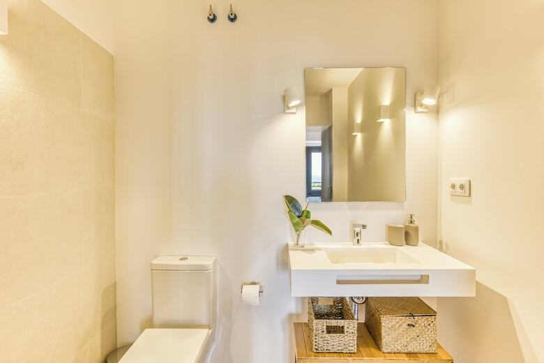 Aparthotel Mas Cusi