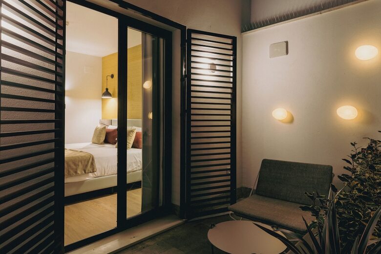 Apartamentos Atlumbreras16
