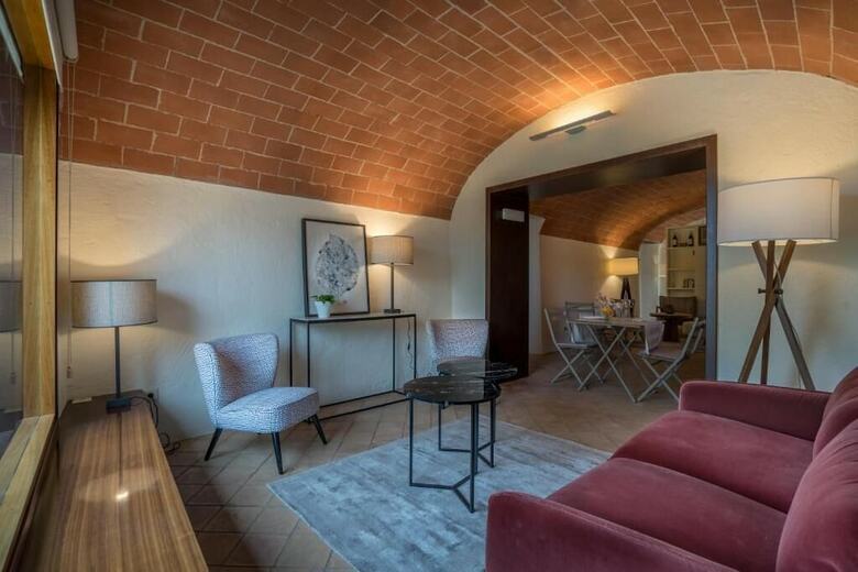 Hotel Mas Del Sol