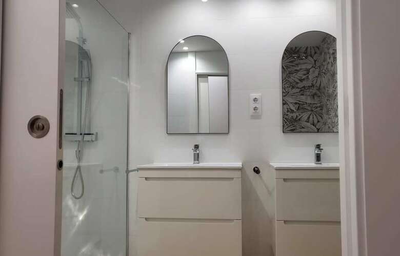 Aparthotel Suitel C�es Lily Rodsen - Love Your Stay