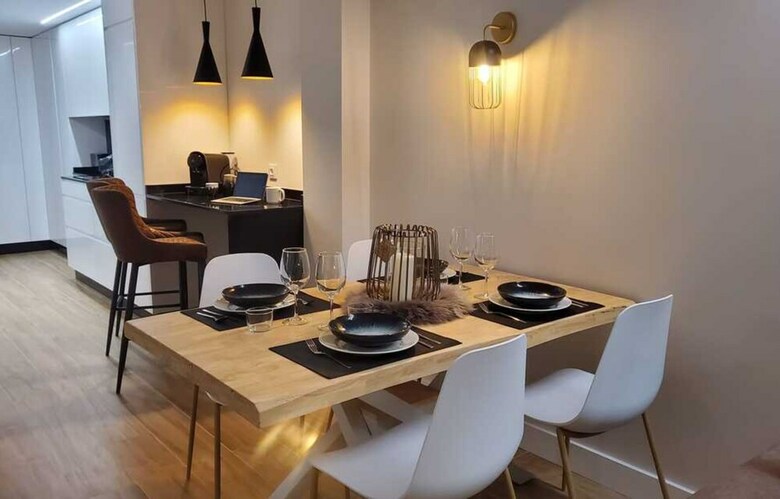 Aparthotel Suitel C�es Lily Rodsen - Love Your Stay