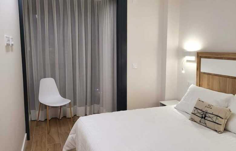 Aparthotel Suitel C�es Lily Rodsen - Love Your Stay