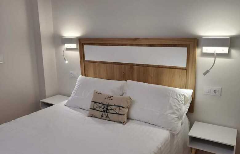 Aparthotel Suitel C�es Lily Rodsen - Love Your Stay