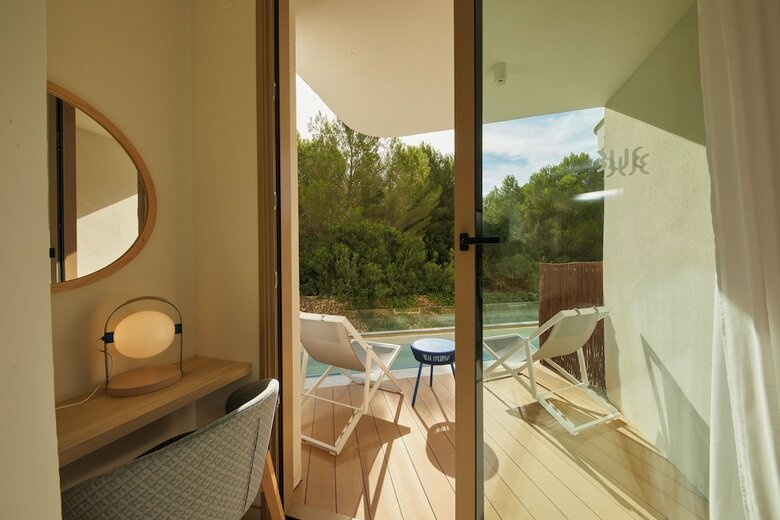 Hotel Victoria Menorca +16 - New Opening