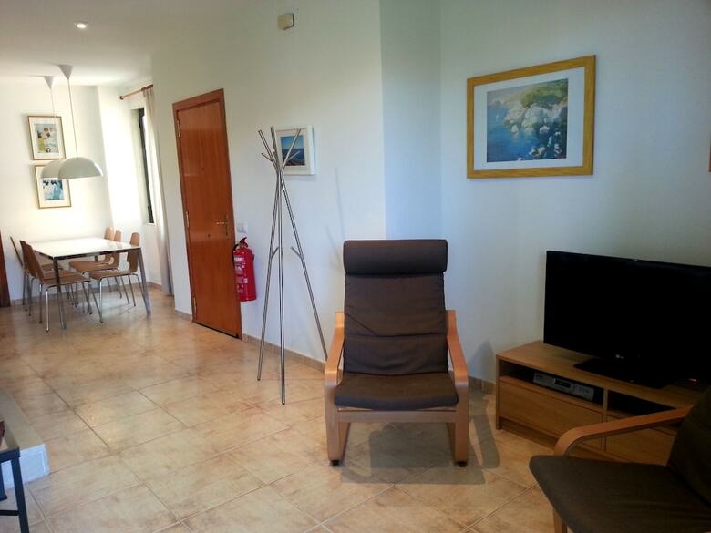 Aparthotel Hotel Clipper & Villas