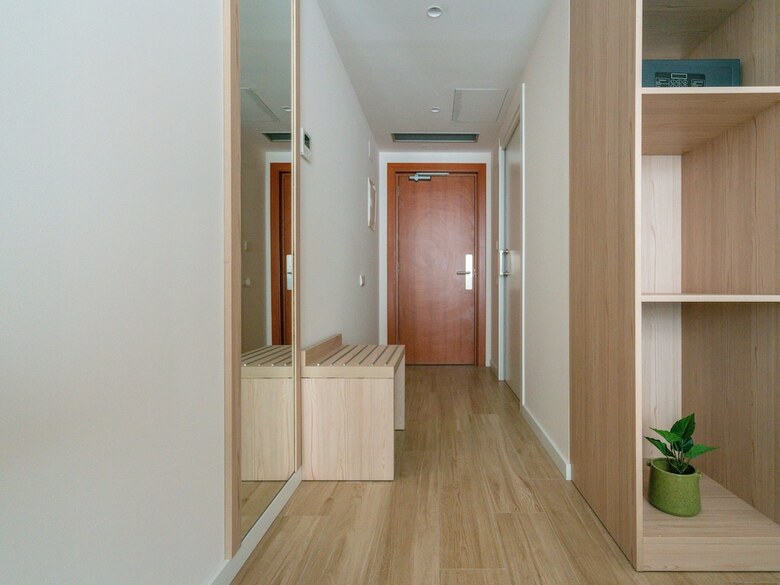 Aparthotel Limehome Barcelona