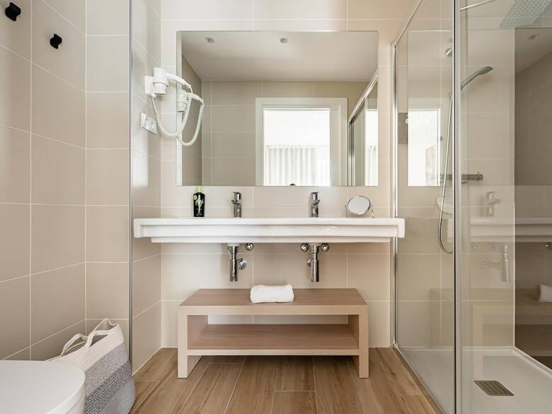 Aparthotel Limehome Barcelona
