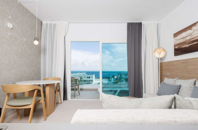 Hotel Radisson Blu Resort Lanzarote - Adults Only +16