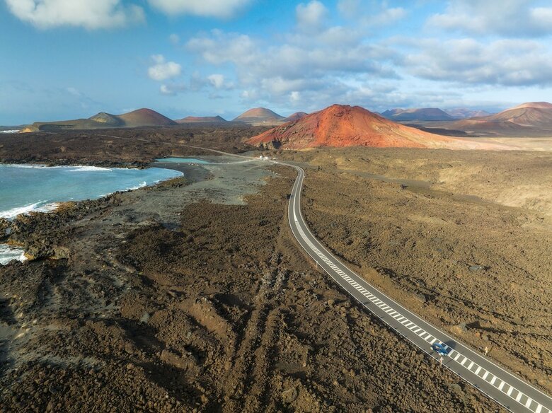 Hotel Radisson Blu Resort Lanzarote - Adults Only +16