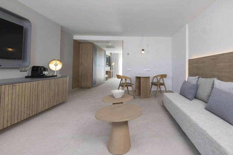 Hotel Radisson Blu Resort Lanzarote - Adults Only +16