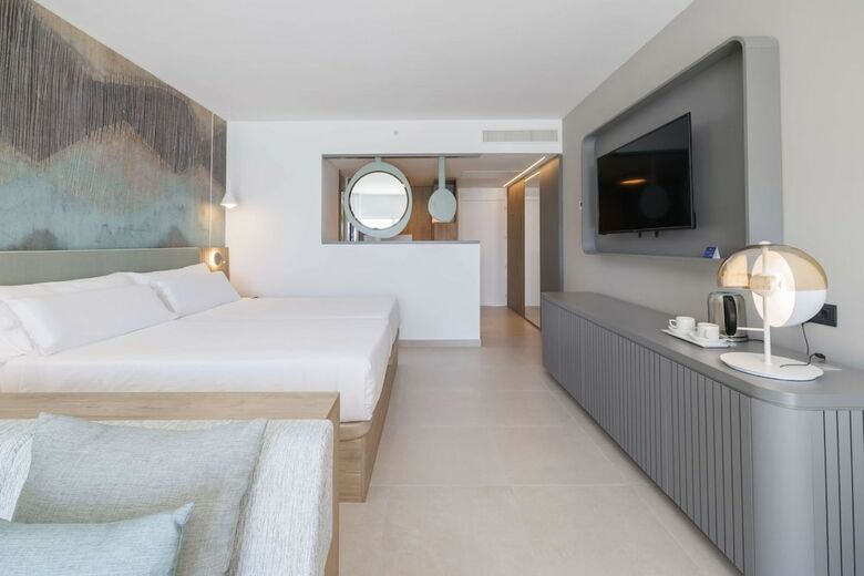 Hotel Radisson Blu Resort Lanzarote - Adults Only +16